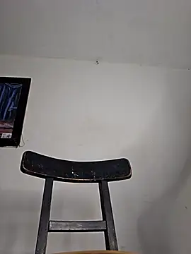 Antonella2 m online show from March 19, 2025, 3:19 pm