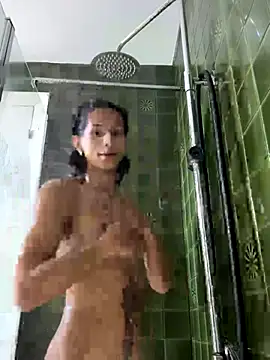 Snapshot of Abby_bella09 chatting on November 4, 2025, 5:34 pm Abby bella09 online show from November 4, 2025, 5:34 pm