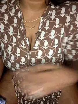 IndieSM online show from January 18, 2026, 4:33 pm