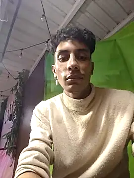 divinityros online show from September 12, 2025, 10:10 pm