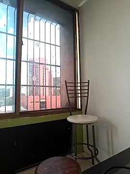 divinityros online show from September 27, 2025, 3:06 pm