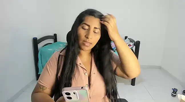 Snapshot of nikol_sexy39 chatting on March 18, 2025, 9:10 pm nikol sexy39 online show from March 18, 2025, 9:10 pm