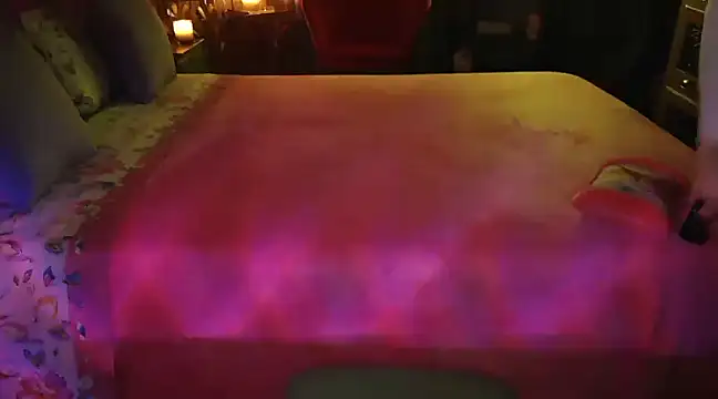 Snapshot of CronacaErotica chatting on January 18, 2025, 6:43 pm CronacaErotica online show from January 18, 2025, 6:43 pm