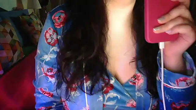 Snapshot of CronacaErotica chatting on January 24, 2025, 8:54 pm CronacaErotica online show from January 24, 2025, 8:54 pm