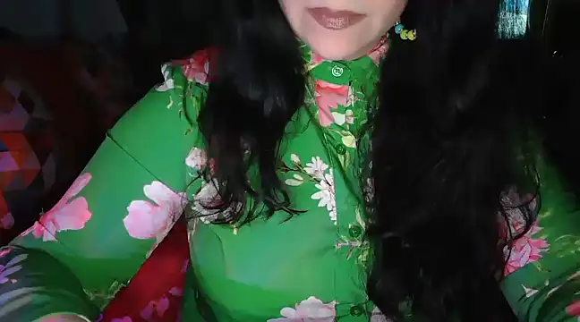 Snapshot of CronacaErotica chatting on January 29, 2025, 10:22 pm CronacaErotica online show from January 29, 2025, 10:22 pm