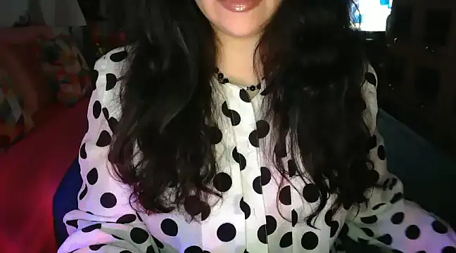 Snapshot of CronacaErotica chatting on February 27, 2025, 9:04 pm CronacaErotica online show from February 27, 2025, 9:04 pm