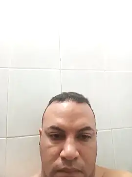 Snapshot of jetasor-8 chatting on November 6, 2025, 4:57 am jetasor-8 online show from November 6, 2025, 4:57 am