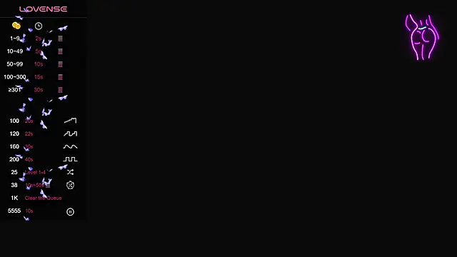 Snapshot of Alice_Weiss chatting on July 16, 2026, 8:53 am Alice Weiss online show from July 16, 2026, 8:53 am