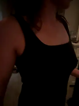 Snapshot of Naughty_pussy2cum chatting on October 13, 2025, 2:55 am Naughty pussy2cum online show from October 13, 2025, 2:55 am