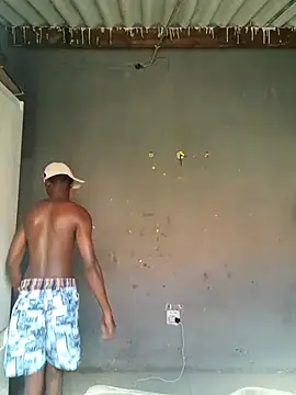 king kgosiey55 online show from March 23, 2026, 10:19 am