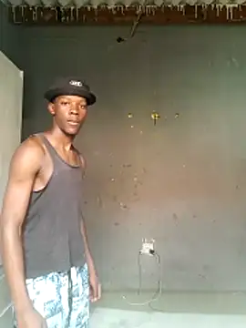 king kgosiey55 online show from April 3, 2026, 8:12 am