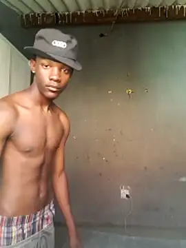 king kgosiey55 online show from April 4, 2026, 8:56 am