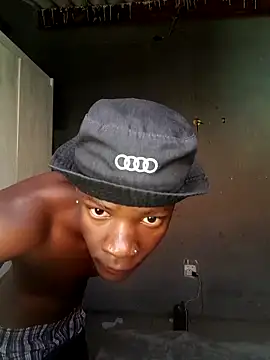 king kgosiey55 online show from April 5, 2026, 8:22 am