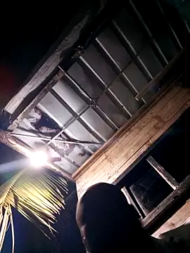 Snapshot of Landlordlandlord12 chatting on January 5, 2026, 8:01 pm Landlordlandlord12 online show from January 5, 2026, 8:01 pm