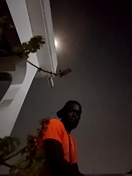 Snapshot of Landlordlandlord12 chatting on March 2, 2026, 12:24 am Landlordlandlord12 online show from March 2, 2026, 12:24 am