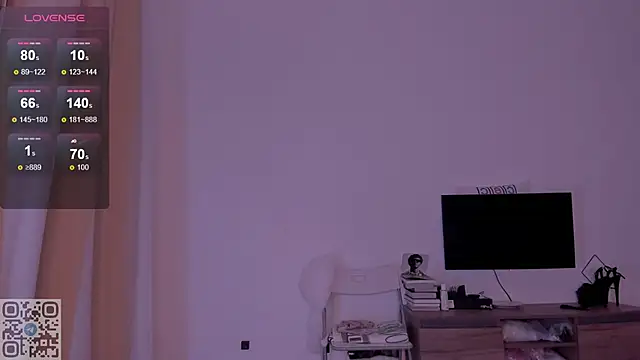 Snapshot of n0myrai chatting on February 15, 2025, 1:21 am n0myrai online show from February 15, 2025, 1:21 am