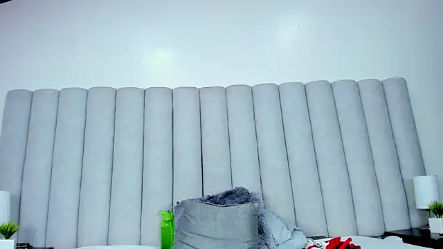 JaylaScott   online show from February 16, 2025, 3:16 pm