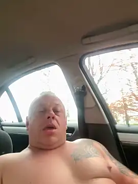 Snapshot of JakubW79 chatting on December 5, 2024, 12:00 pm JakubW79 online show from December 5, 2024, 12:00 pm