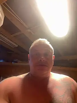 Snapshot of JakubW79 chatting on December 16, 2024, 8:31 am JakubW79 online show from December 16, 2024, 8:31 am