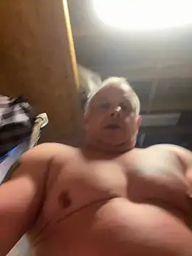 Snapshot of JakubW79 chatting on December 16, 2024, 11:33 am JakubW79 online show from December 16, 2024, 11:33 am