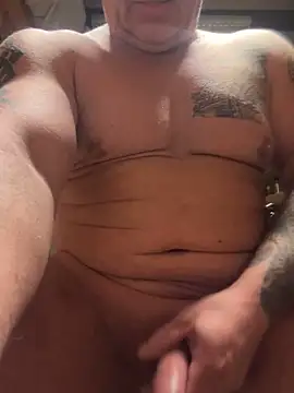 Snapshot of JakubW79 chatting on December 21, 2024, 1:47 am JakubW79 online show from December 21, 2024, 1:47 am