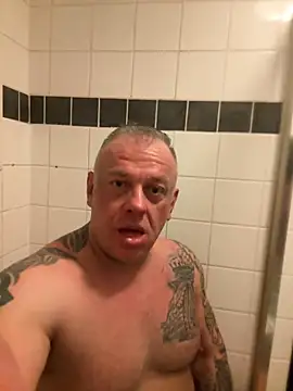 Snapshot of JakubW79 chatting on December 31, 2024, 4:35 pm JakubW79 online show from December 31, 2024, 4:35 pm