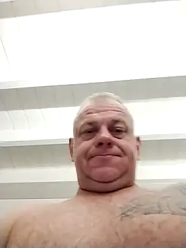 Snapshot of JakubW79 chatting on January 13, 2025, 11:17 pm JakubW79 online show from January 13, 2025, 11:17 pm