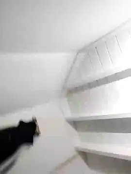 Snapshot of JakubW79 chatting on January 14, 2025, 4:15 am JakubW79 online show from January 14, 2025, 4:15 am