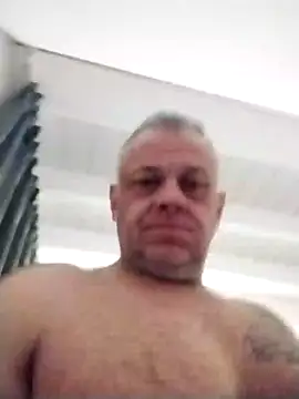 Snapshot of JakubW79 chatting on January 18, 2025, 2:25 am JakubW79 online show from January 18, 2025, 2:25 am