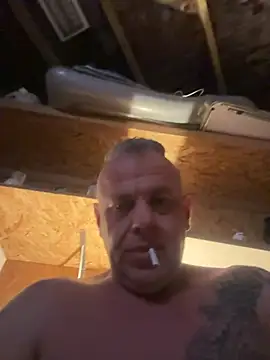 Snapshot of JakubW79 chatting on March 10, 2025, 9:18 pm JakubW79 online show from March 10, 2025, 9:18 pm