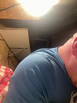 Snapshot of JakubW79 chatting on March 18, 2025, 1:21 am JakubW79 online show from March 18, 2025, 1:21 am