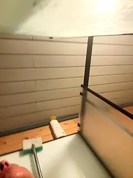 Snapshot of JakubW79 chatting on October 12, 2025, 5:34 pm JakubW79 online show from October 12, 2025, 5:34 pm