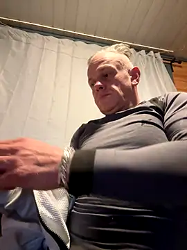 Snapshot of JakubW79 chatting on October 26, 2025, 6:19 am JakubW79 online show from October 26, 2025, 6:19 am