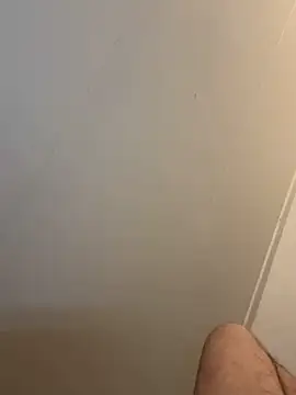 Snapshot of JakubW79 chatting on November 2, 2025, 1:52 am JakubW79 online show from November 2, 2025, 1:52 am