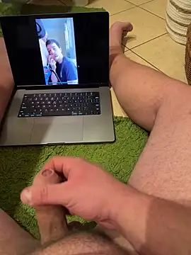 Snapshot of poland_dick chatting on December 14, 2024, 1:50 am poland dick online show from December 14, 2024, 1:50 am