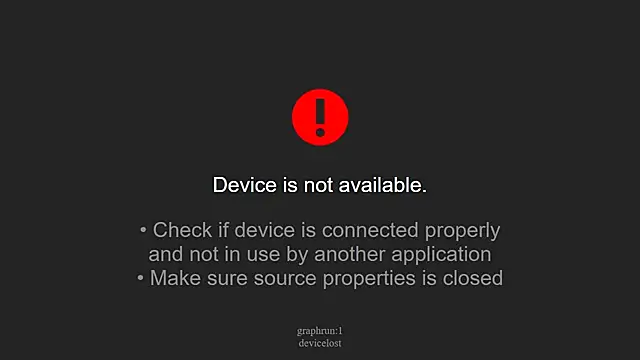 zarry online show from February 20, 2025, 2:51 am