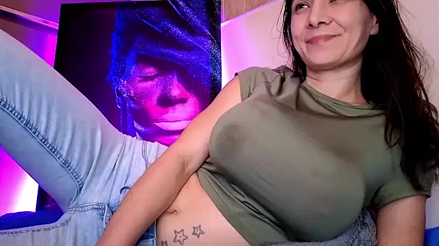 zarry online show from January 16, 2026, 8:13 pm