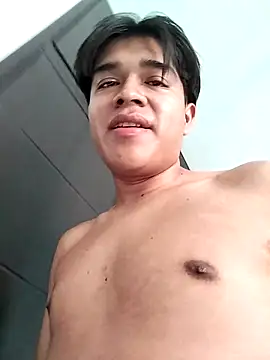 Dannysex online show from April 17, 2026, 12:13 am