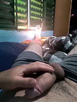 Snapshot of paudeliciosoo chatting on October 5, 2025, 12:58 pm paudeliciosoo online show from October 5, 2025, 12:58 pm