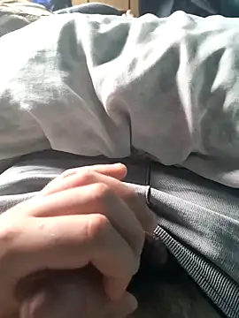 Snapshot of paudeliciosoo chatting on November 3, 2025, 3:35 pm paudeliciosoo online show from November 3, 2025, 3:35 pm