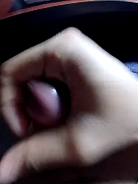 Gody69 online show from March 7, 2026, 2:30 am