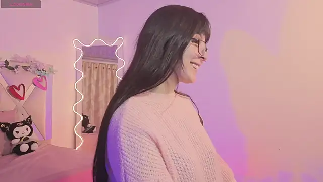 hina tay online show from January 9, 2026, 3:09 am