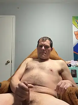 Snapshot of iambatman52 chatting on March 19, 2026, 1:20 am iambatman52 online show from March 19, 2026, 1:20 am
