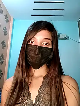 Snapshot of poojaji690 chatting on December 21, 2024, 12:38 pm poojaji690 online show from December 21, 2024, 12:38 pm