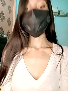 Snapshot of poojaji690 chatting on January 1, 2025, 5:22 am poojaji690 online show from January 1, 2025, 5:22 am