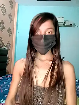 Snapshot of poojaji690 chatting on January 5, 2025, 3:13 pm poojaji690 online show from January 5, 2025, 3:13 pm