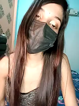 Snapshot of poojaji690 chatting on January 5, 2025, 9:36 pm poojaji690 online show from January 5, 2025, 9:36 pm