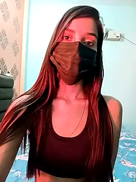 Snapshot of poojaji690 chatting on January 10, 2025, 3:58 pm poojaji690 online show from January 10, 2025, 3:58 pm