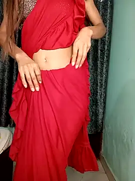 Snapshot of poojaji690 chatting on January 26, 2025, 5:13 pm poojaji690 online show from January 26, 2025, 5:13 pm