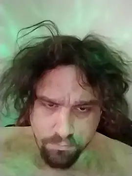 ShakeyJ87 online show from March 21, 2025, 5:45 pm